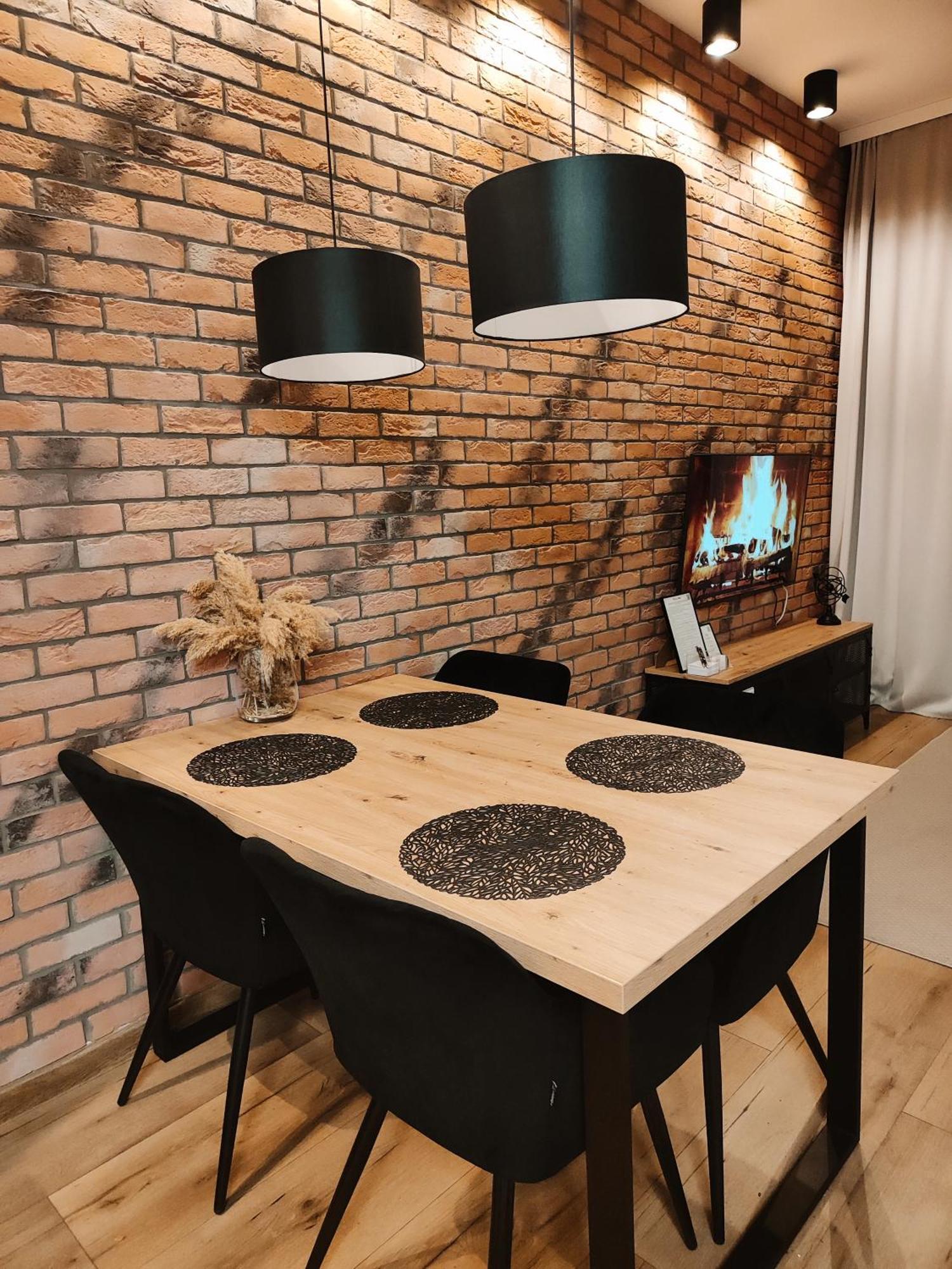 Asti Apartamenty Centrum Stargard Stargard Szczeciński Εξωτερικό φωτογραφία