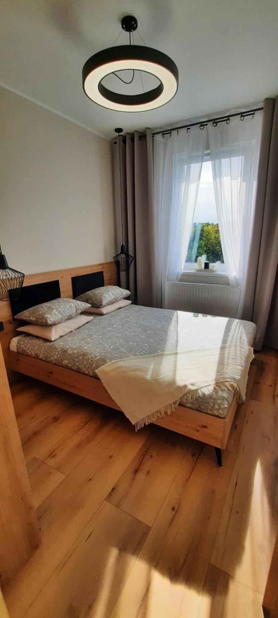 Asti Apartamenty Centrum Stargard Stargard Szczeciński Εξωτερικό φωτογραφία