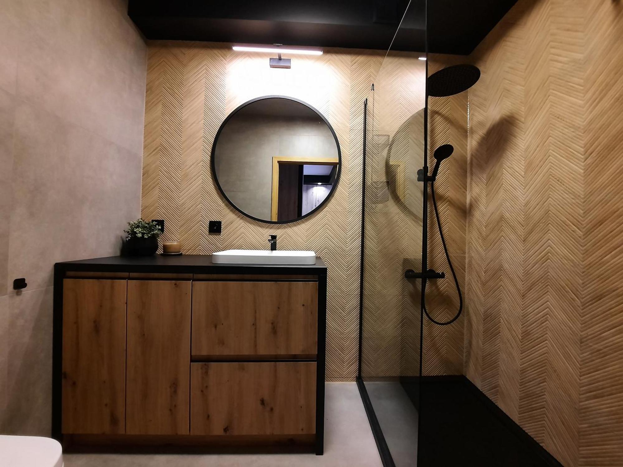 Asti Apartamenty Centrum Stargard Stargard Szczeciński Εξωτερικό φωτογραφία