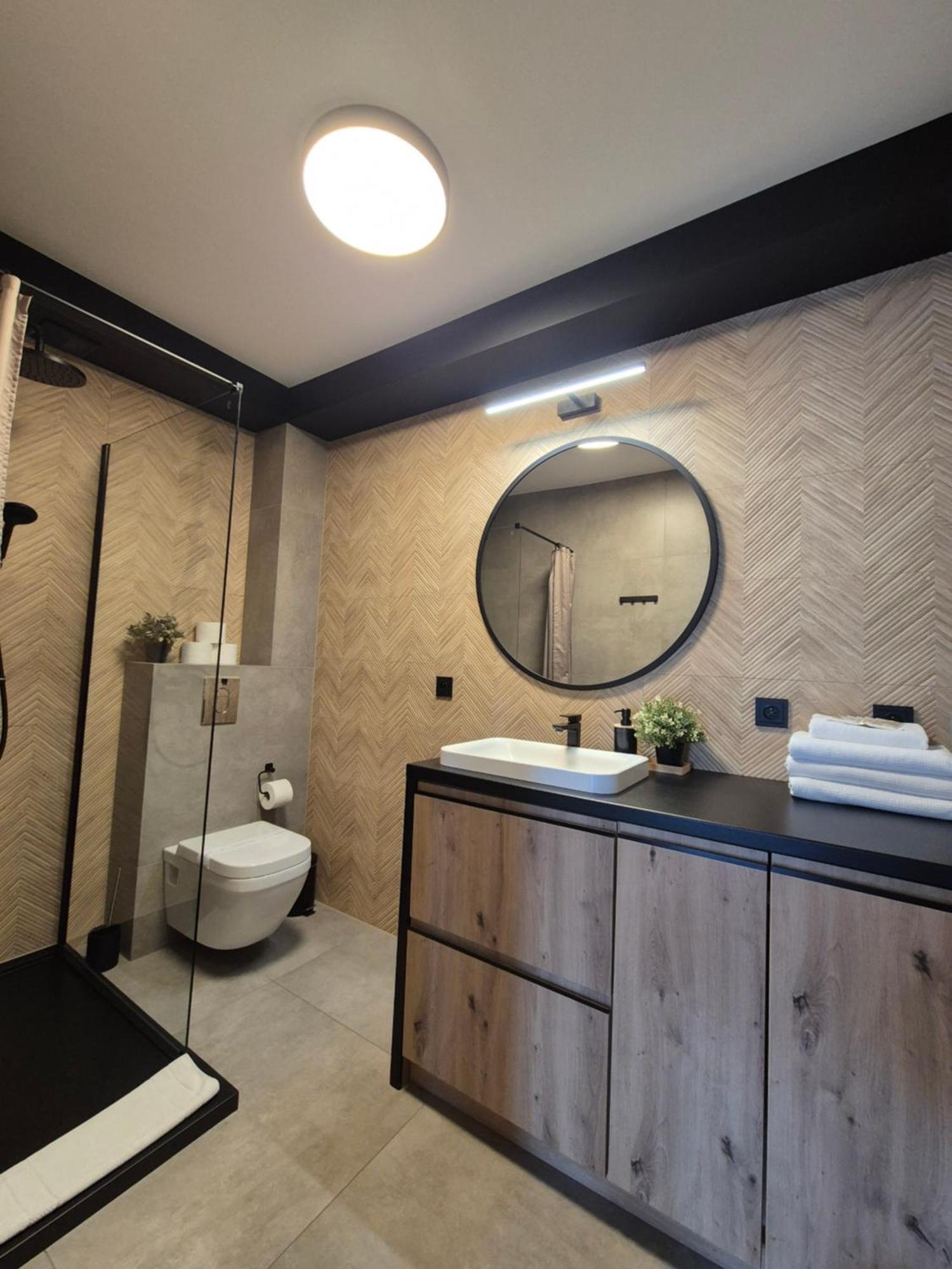 Asti Apartamenty Centrum Stargard Stargard Szczeciński Εξωτερικό φωτογραφία