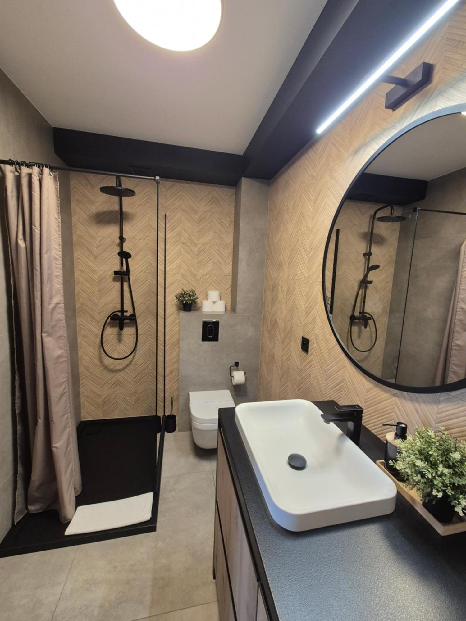 Asti Apartamenty Centrum Stargard Stargard Szczeciński Εξωτερικό φωτογραφία